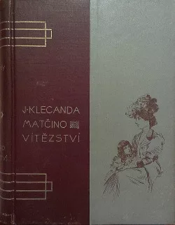 Matčino vítězství