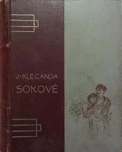 Sokové