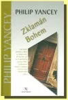 Zklamán Bohem
