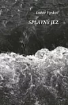 Splavný jez