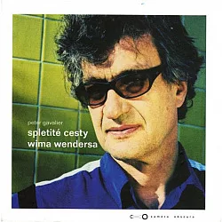 Spletité cesty Wima Wendersa