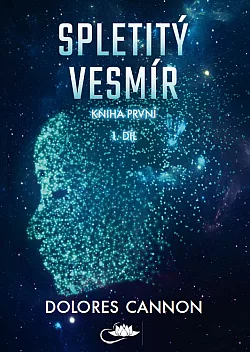 Spletitý vesmír
