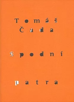 Spodní patra