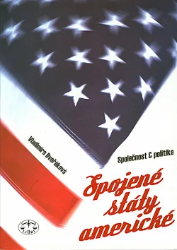 Spojené státy americké - společnost a politka