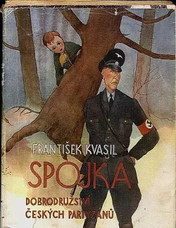 Spojka