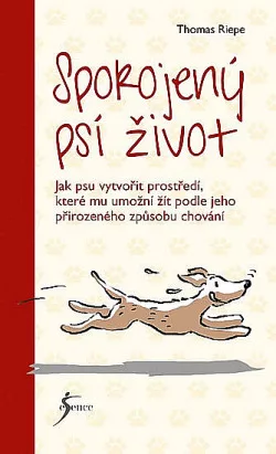 Spokojený psí život