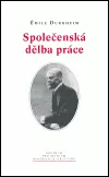 Společenská dělba práce