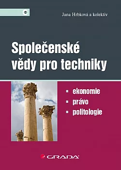 Společenské vědy pro techniky
