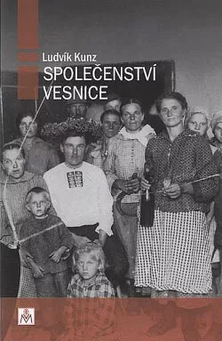 Společenství vesnice