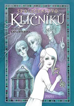 Společenstvo klíčníků