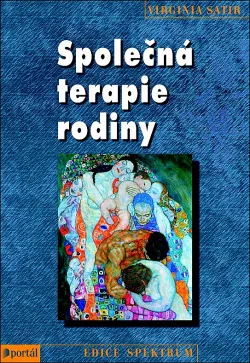 Společná terapie rodiny
