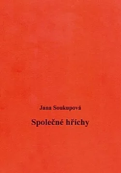 Společné hříchy