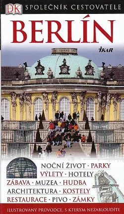 Berlín