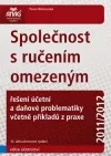Společnost s ručením omezeným