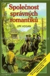 Společnost správných romantiků