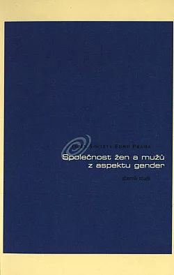 Společnost žen a mužů z aspektu gender