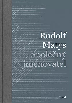 Společný jmenovatel