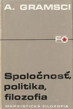 Spoločnosť, politika, filozofia