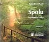 Spolu
