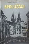 Spolužáci