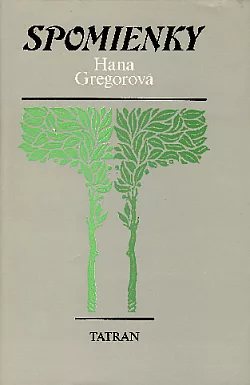 Spomienky