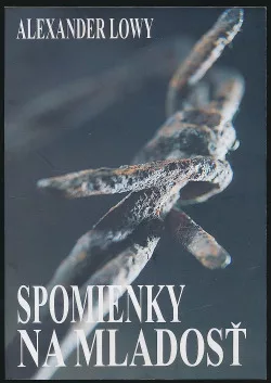 Spomienky na mladosť