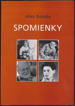 Spomienky na zašlé časy