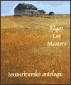 Spoonriverská antologie