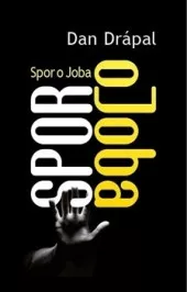Spor o Joba
