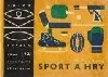 Sport a hry