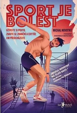 Sport je bolest