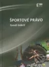 Športové právo