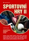 Sportovní hry II