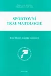 Sportovní traumatologie