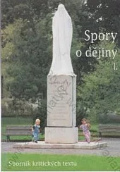 Spory o dějiny III.
