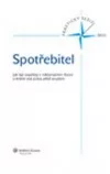 Spotřebitel