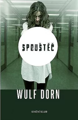 Spouštěč