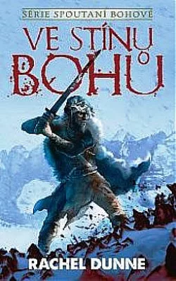 Ve stínu bohů