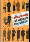 Spravedlnost podle dekretu
