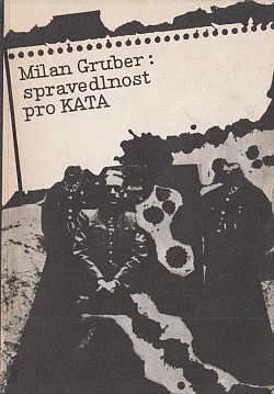 Spravedlnost pro kata