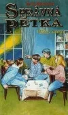 Pětka a únosci
