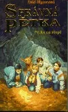 Pětka na stopě