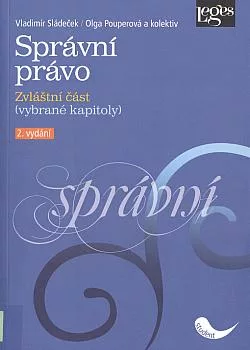 Správní právo