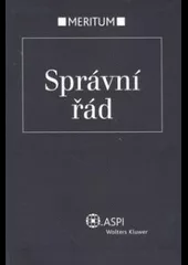 Správní řád
