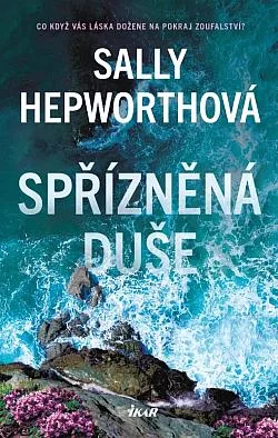 Spřízněná duše