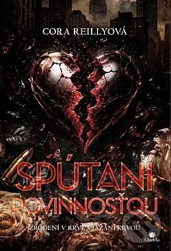 Spútaní povinnosťou