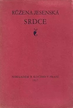 Srdce