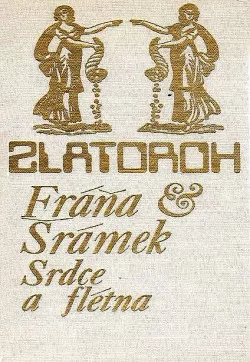 Srdce a flétna