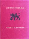 Srdce a povaha