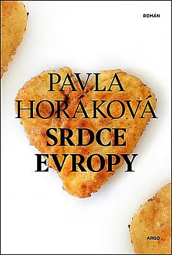 Srdce Evropy